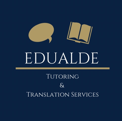 EDUALDE